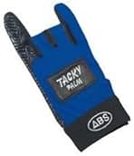 Amazon.co.jp: ボウリング グローブ